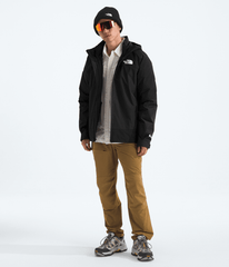 The North Face | Men’s Mountain Light Triclimate® GORE-TEX® Jacket