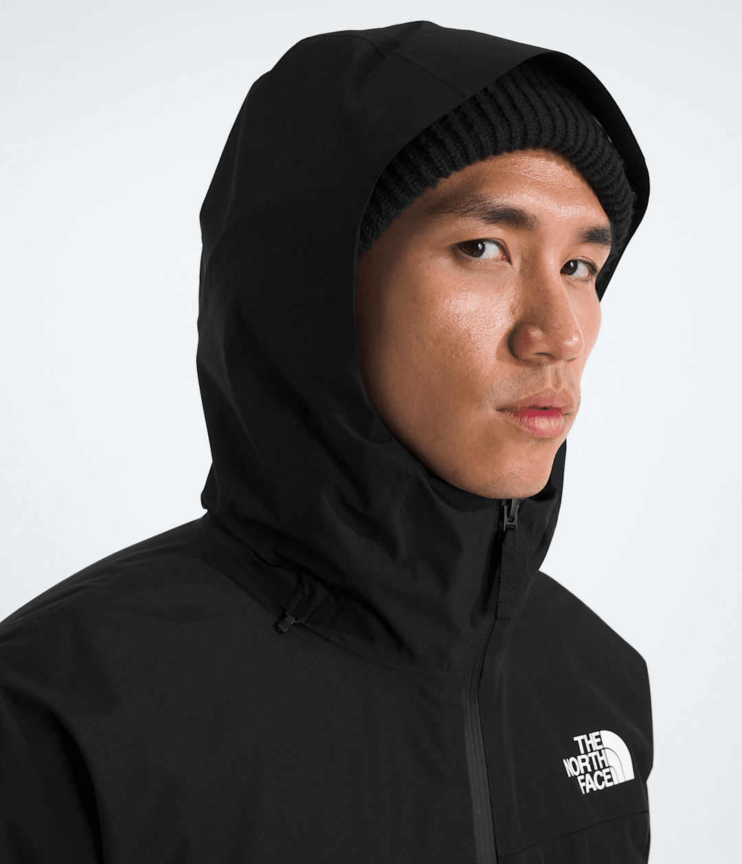The North Face | Men’s Mountain Light Triclimate® GORE-TEX® Jacket