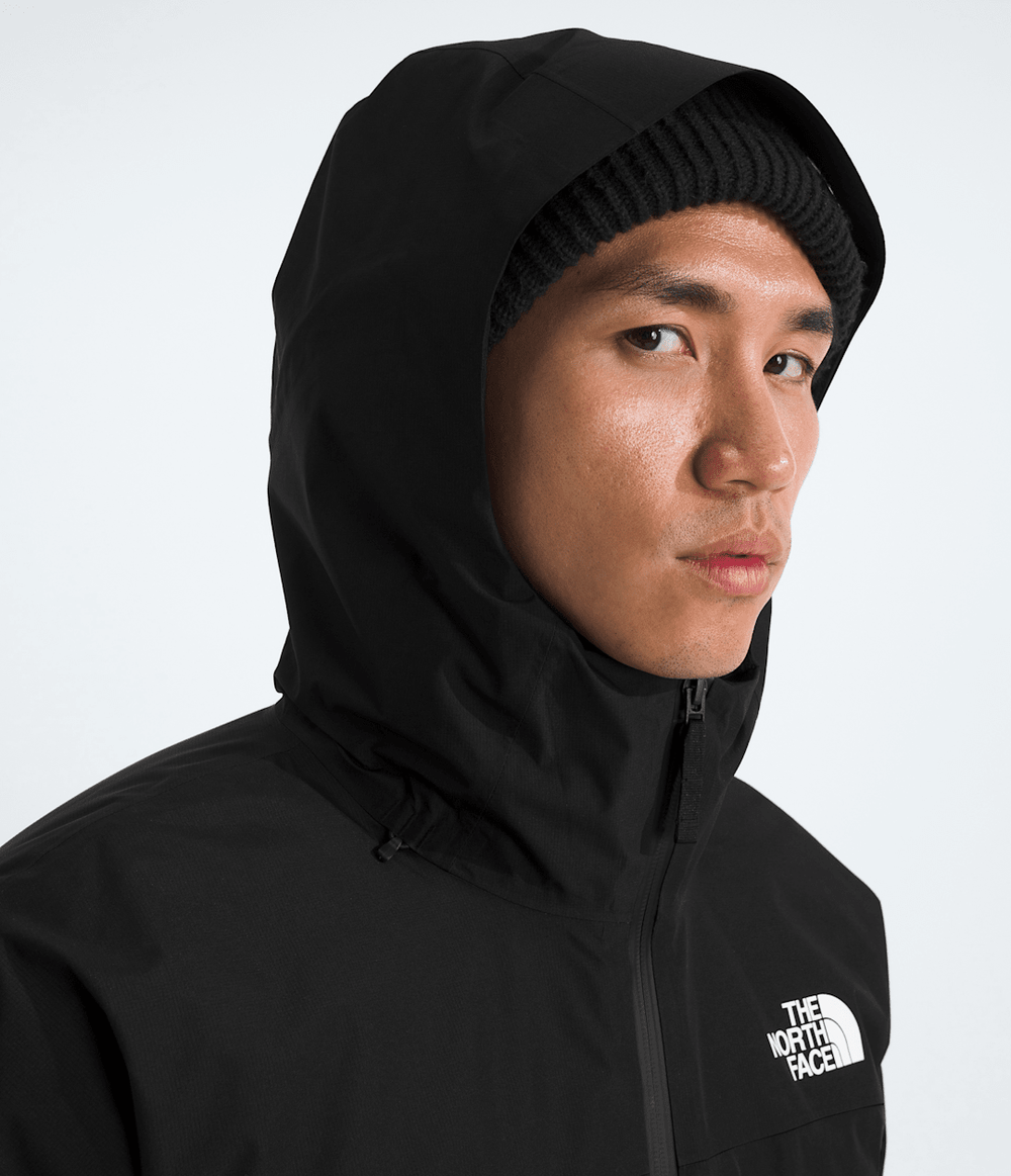 The North Face | Men’s Mountain Light Triclimate® GORE-TEX® Jacket