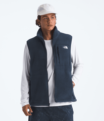 The North Face | Men’s Yumiori Vest