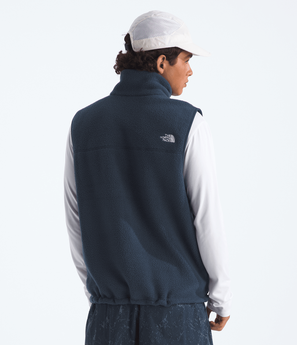 The North Face | Men’s Yumiori Vest