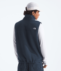 The North Face | Men’s Yumiori Vest