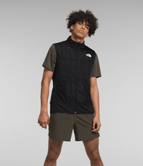 The North Face | Men’s Winter Warm Pro Vest