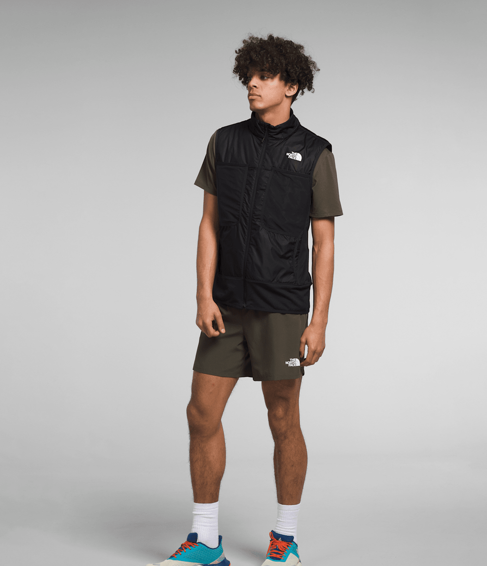 The North Face | Men’s Winter Warm Pro Vest