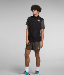The North Face | Men’s Winter Warm Pro Vest