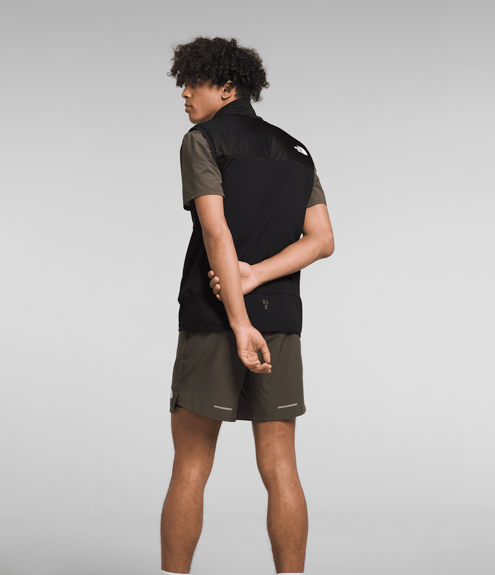 The North Face | Men’s Winter Warm Pro Vest