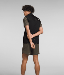 The North Face | Men’s Winter Warm Pro Vest