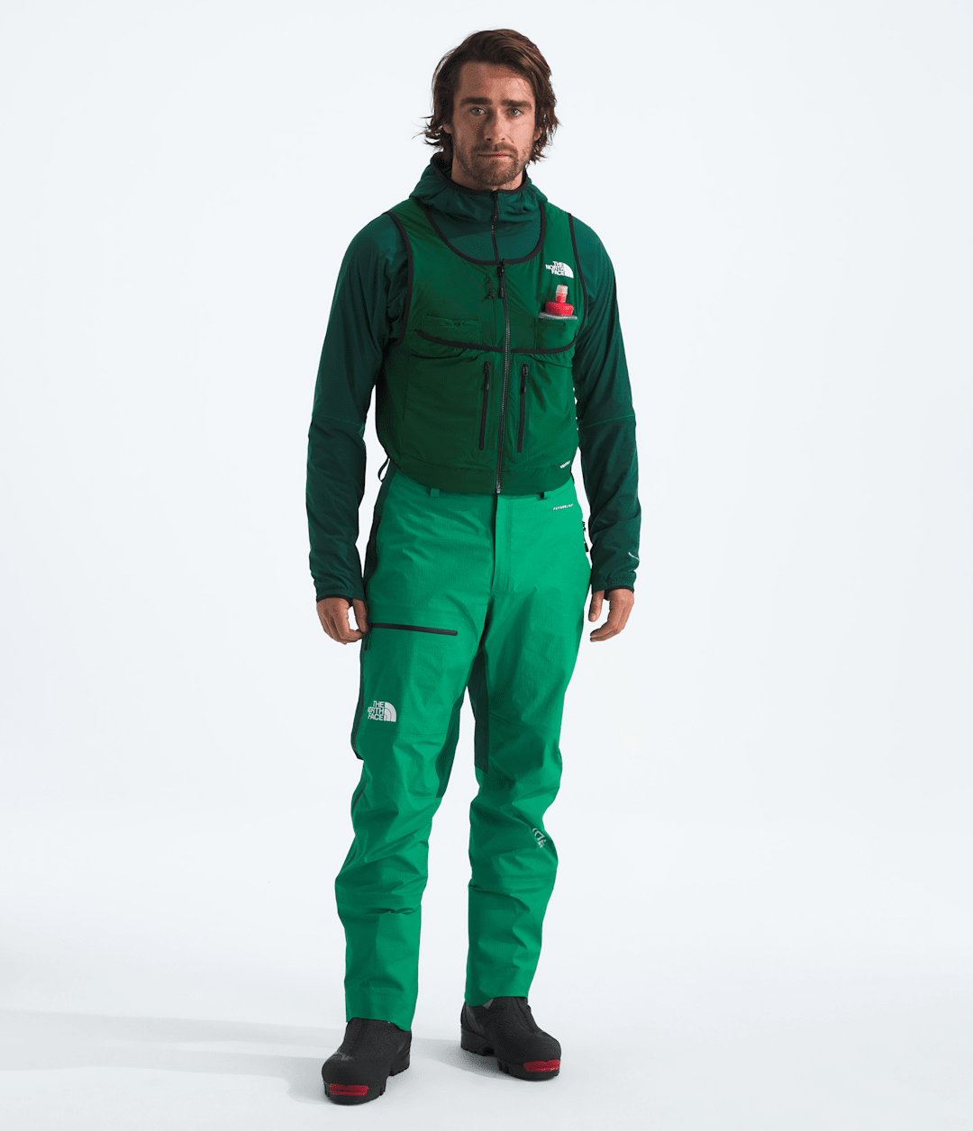 The North Face | Men’s Summit Series AMK Vest