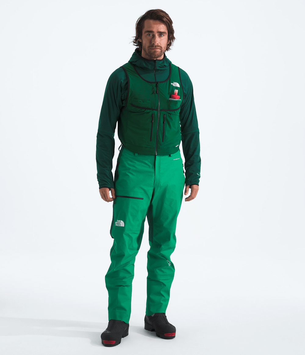 The North Face | Men’s Summit Series AMK Vest