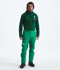 The North Face | Men’s Summit Series AMK Vest