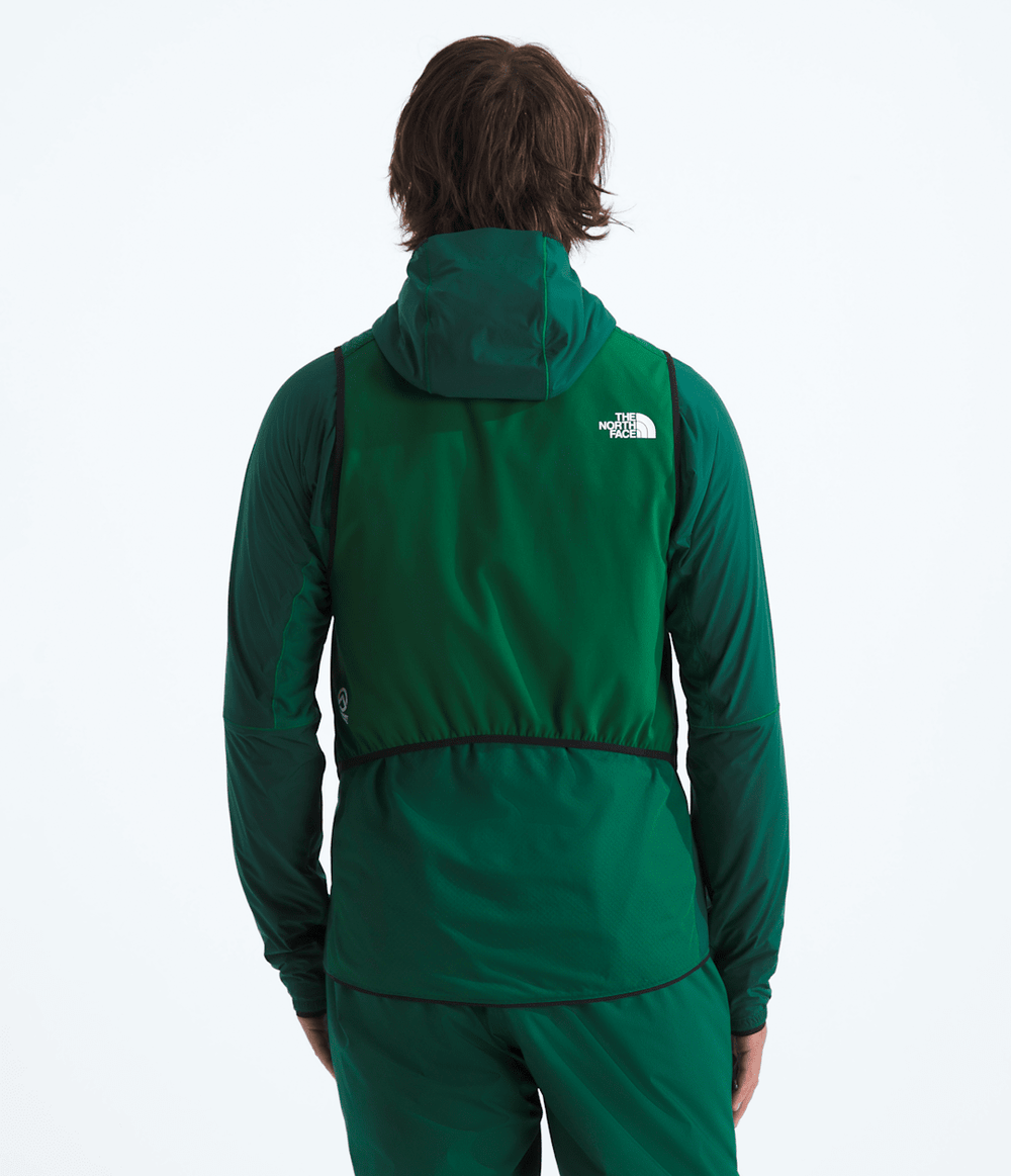 The North Face | Men’s Summit Series AMK Vest