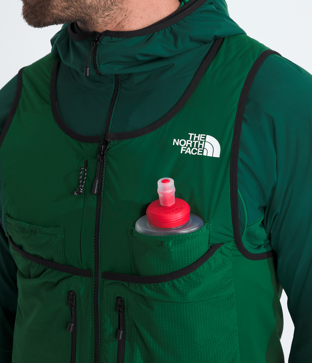 The North Face | Men’s Summit Series AMK Vest