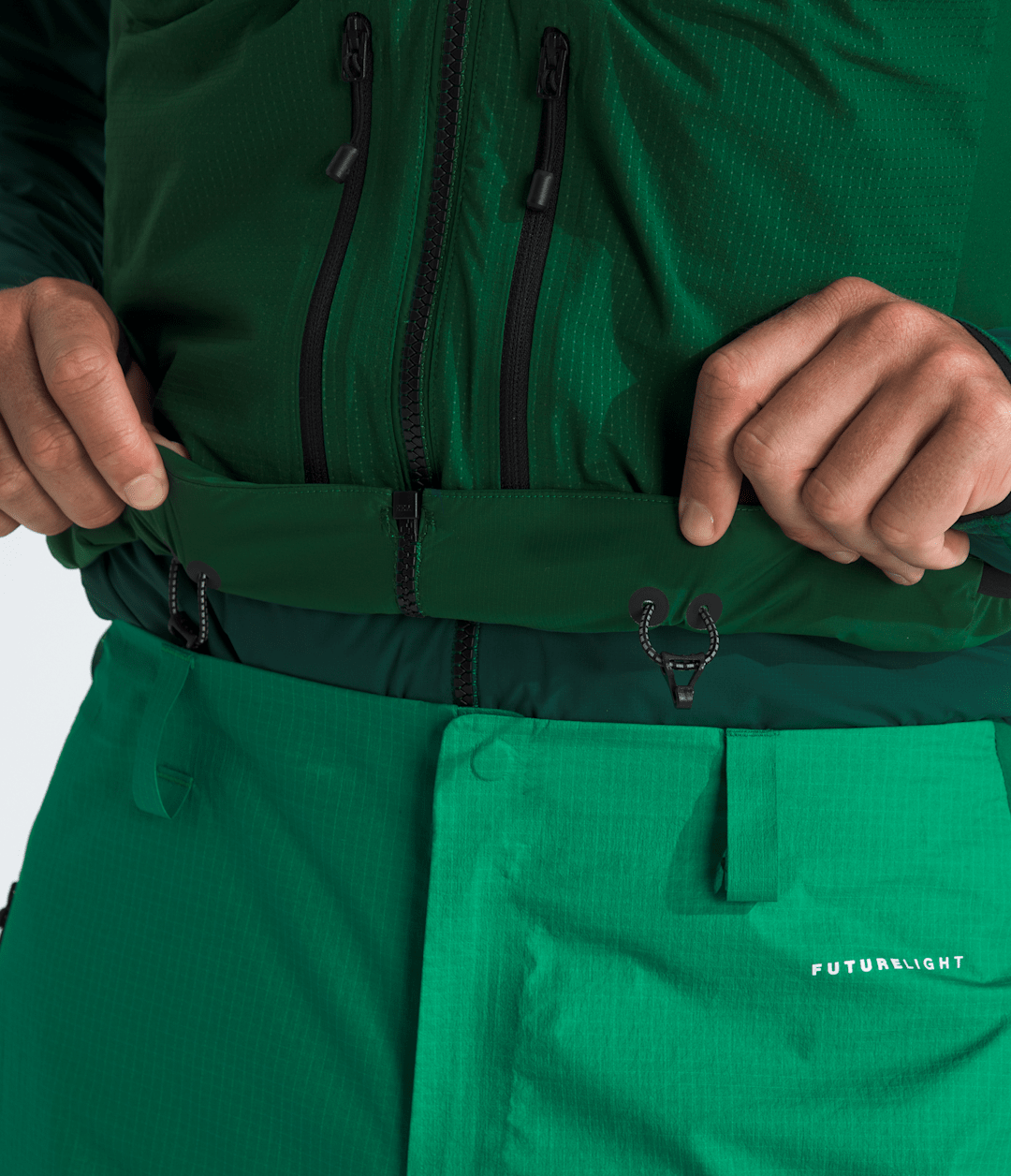 The North Face | Men’s Summit Series AMK Vest