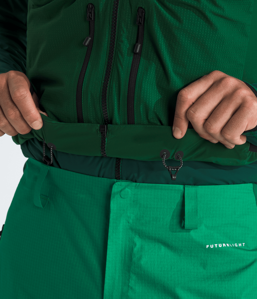 The North Face | Men’s Summit Series AMK Vest