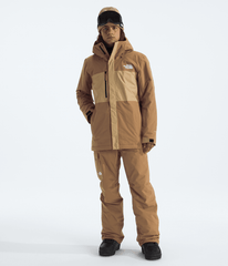 The North Face | Men’s Freedom Insulated Pants