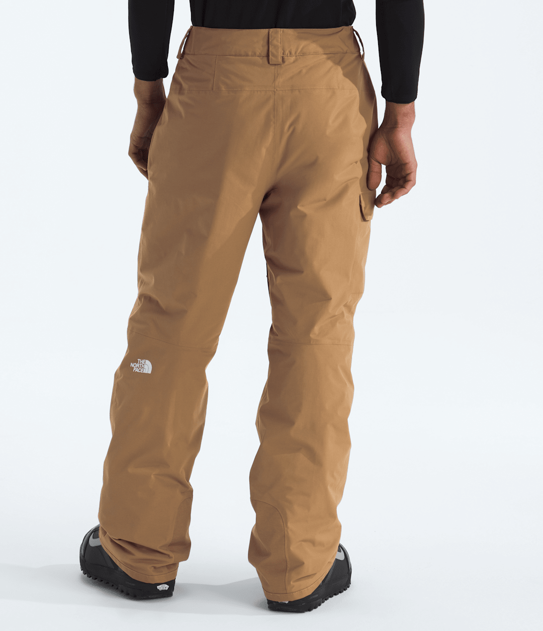The North Face | Men’s Freedom Insulated Pants