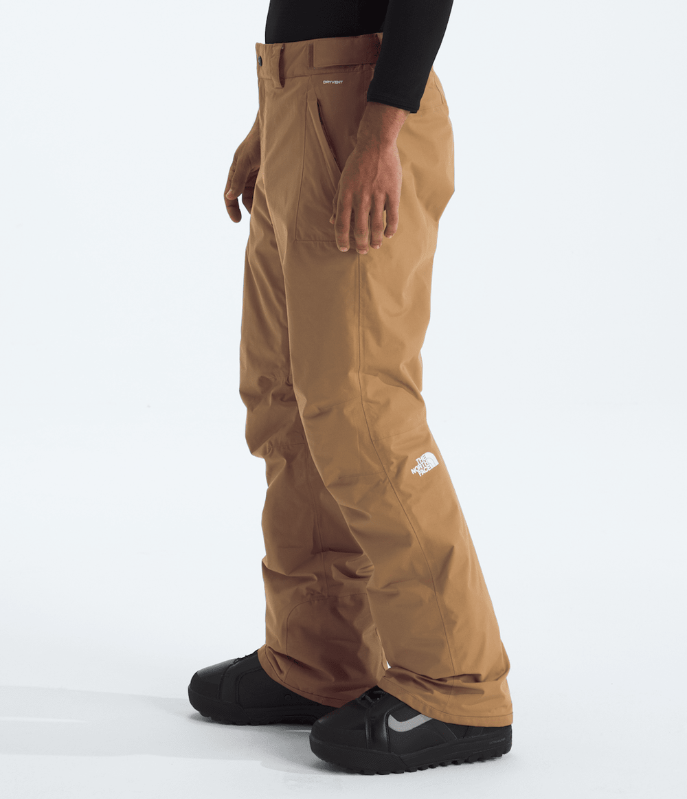 The North Face | Men’s Freedom Insulated Pants