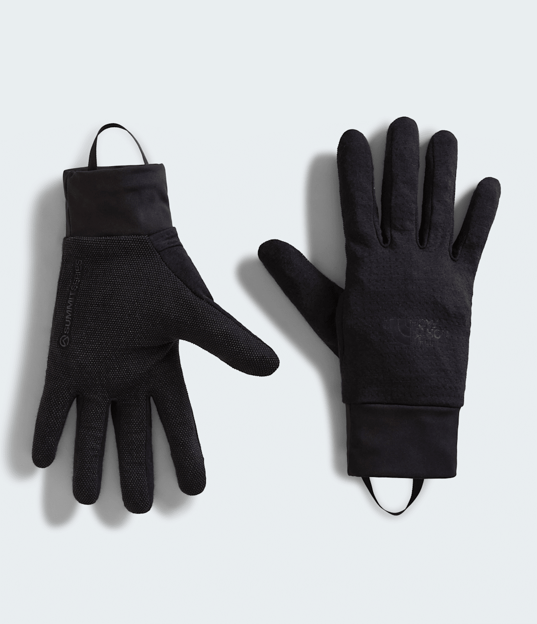 The North Face | Summit Series DOTKNIT™ Liner Gloves
