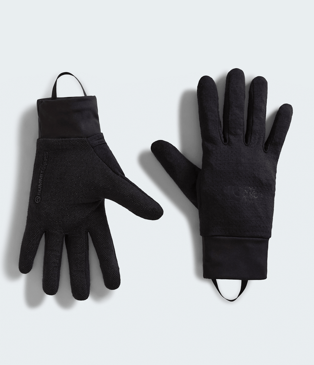 The North Face | Summit Series DOTKNIT™ Liner Gloves