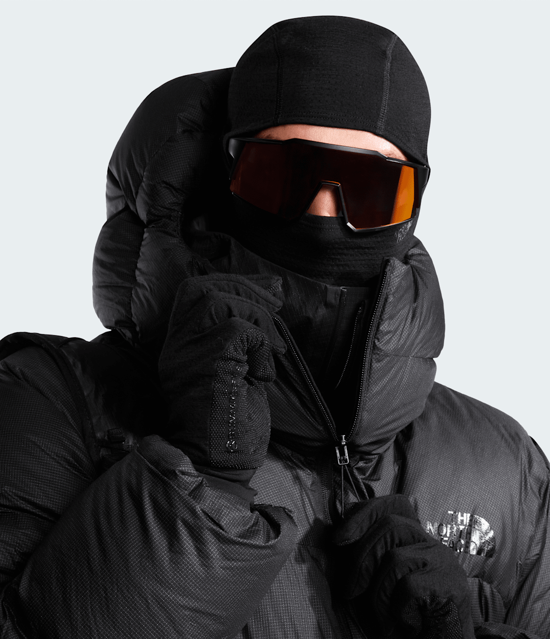 The North Face | Summit Series DOTKNIT™ Liner Gloves