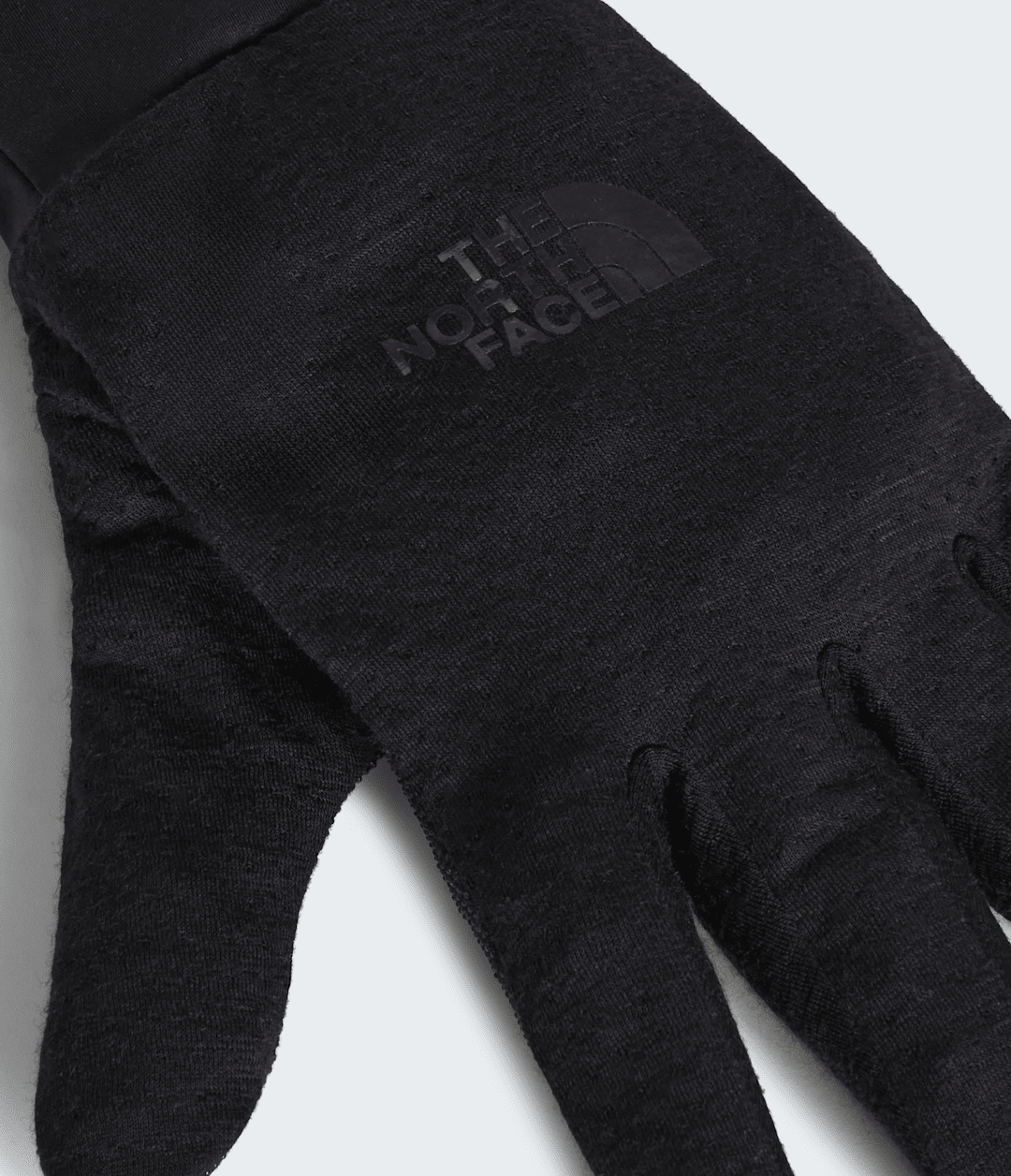 The North Face | Summit Series DOTKNIT™ Liner Gloves