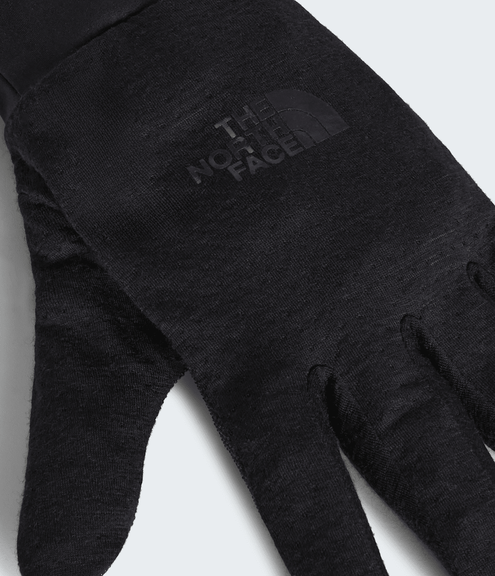 The North Face | Summit Series DOTKNIT™ Liner Gloves