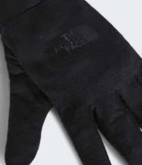 The North Face | Summit Series DOTKNIT™ Liner Gloves