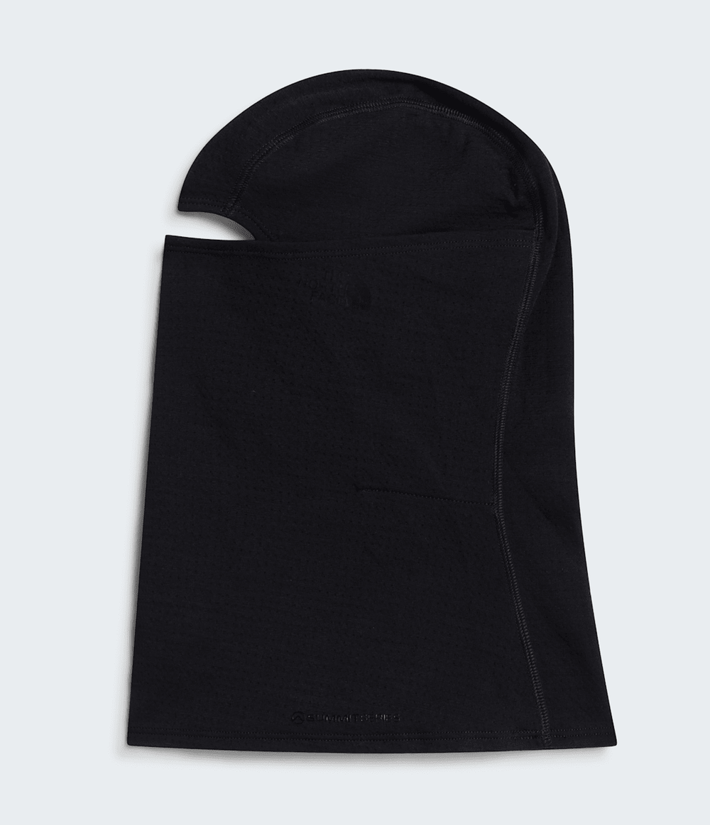 The North Face | Summit Series DOTKNIT™ Balaclava