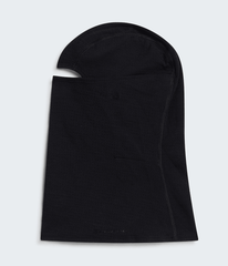 The North Face | Summit Series DOTKNIT™ Balaclava