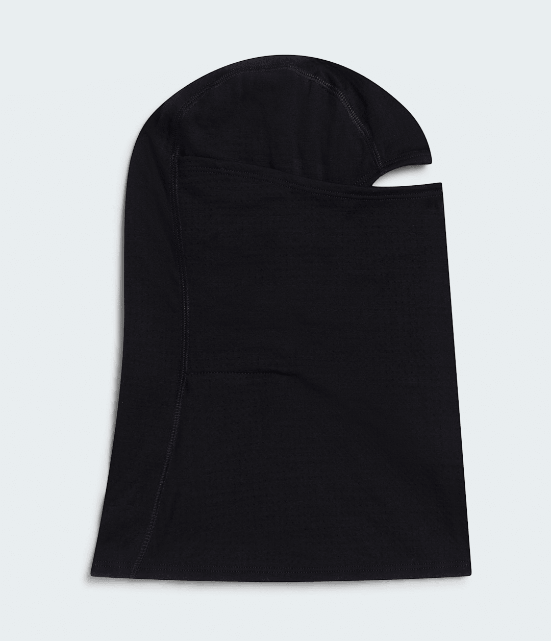 The North Face | Summit Series DOTKNIT™ Balaclava