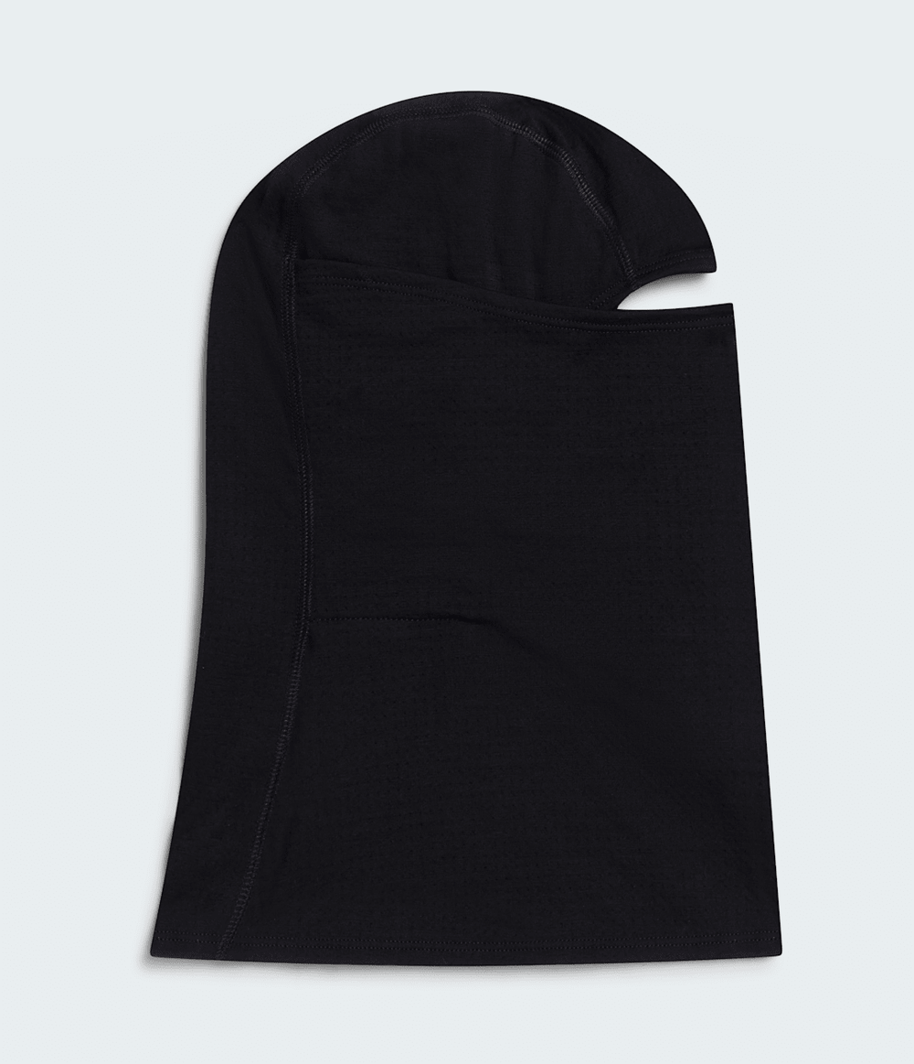 The North Face | Summit Series DOTKNIT™ Balaclava