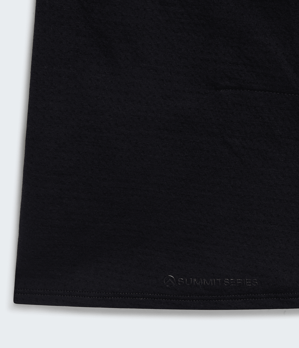 The North Face | Summit Series DOTKNIT™ Balaclava