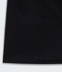 The North Face | Summit Series DOTKNIT™ Balaclava