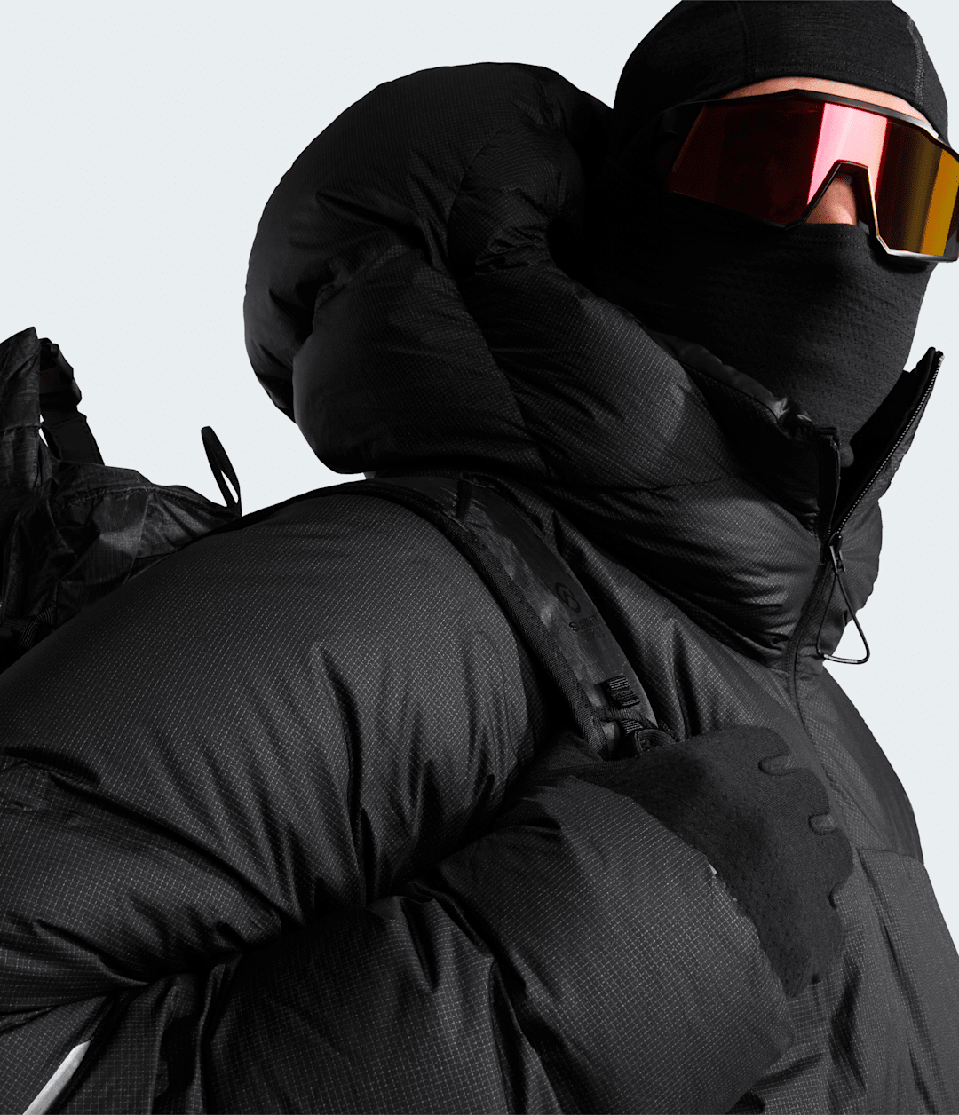 The North Face | Summit Series DOTKNIT™ Balaclava
