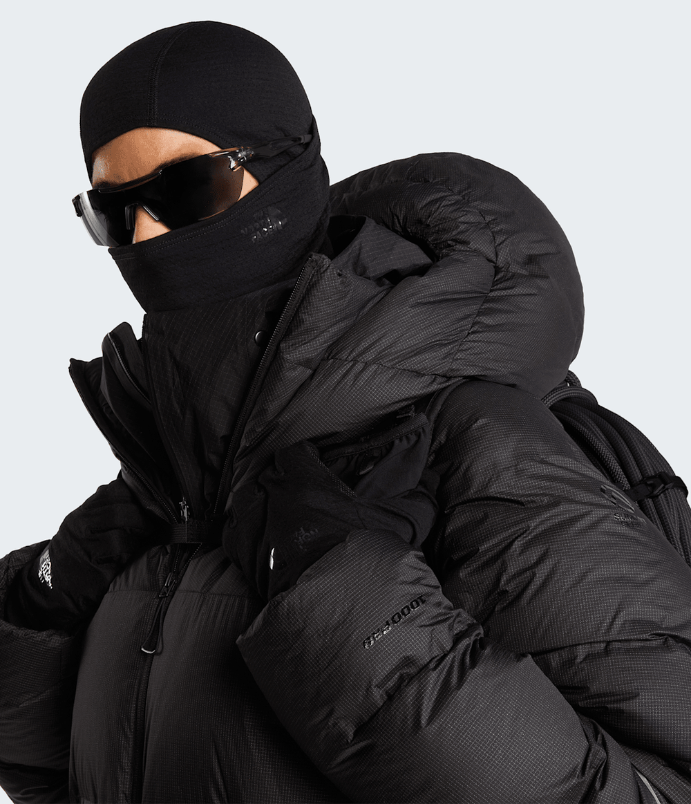 The North Face | Summit Series DOTKNIT™ Balaclava