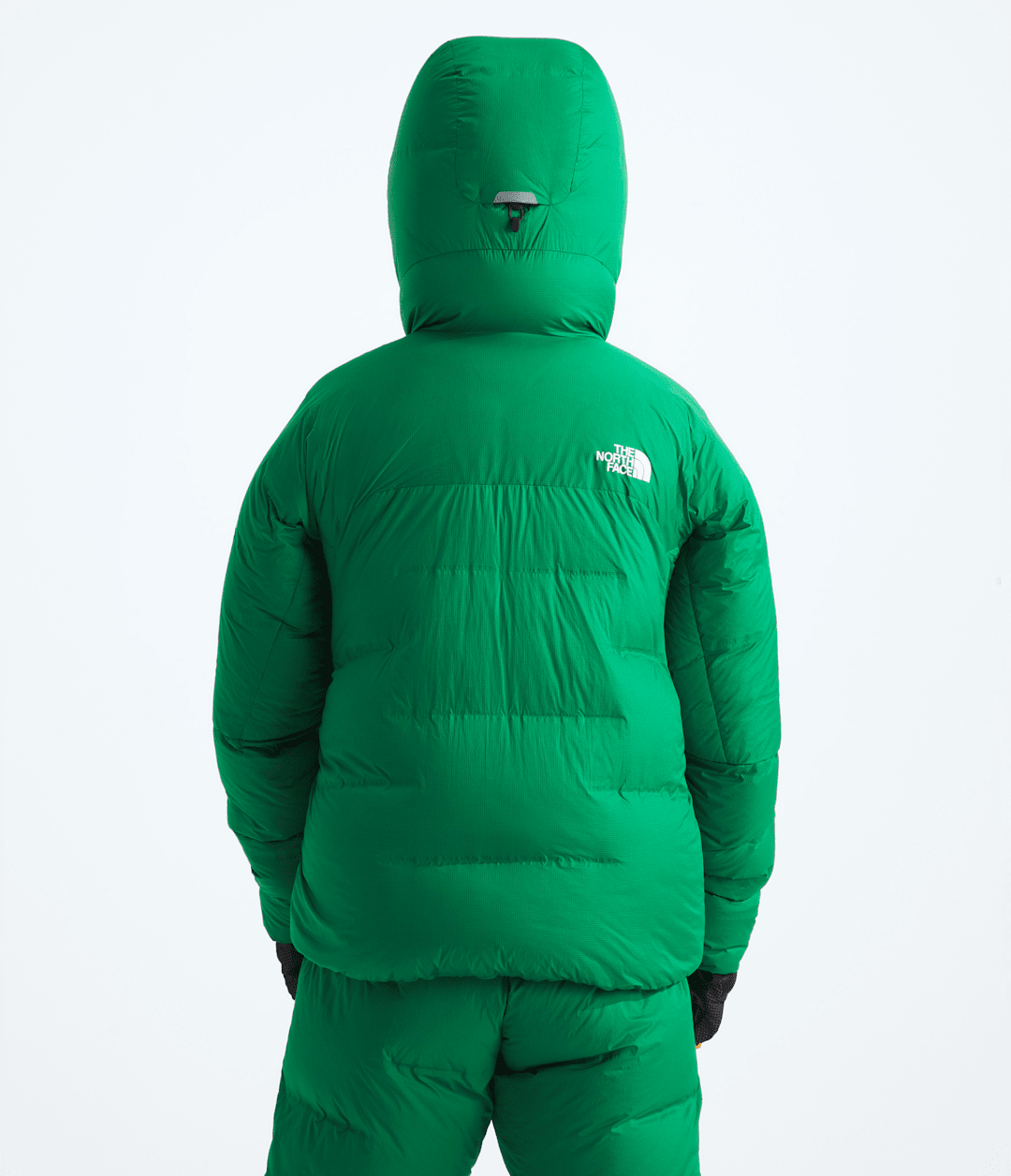 The North Face | Men’s Summit Series CLOUD DOWN AMK Parka