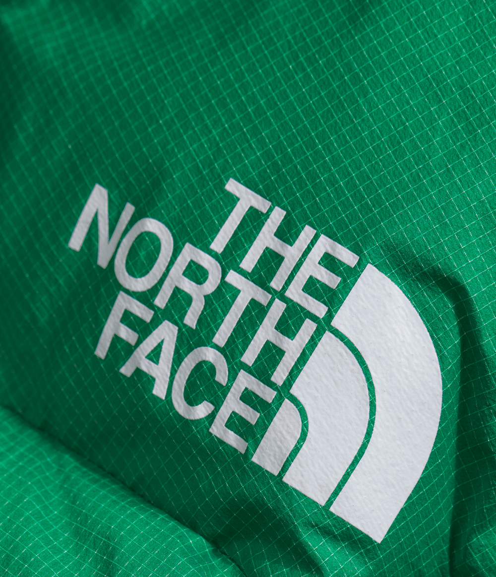 The North Face | Men’s Summit Series CLOUD DOWN AMK Parka