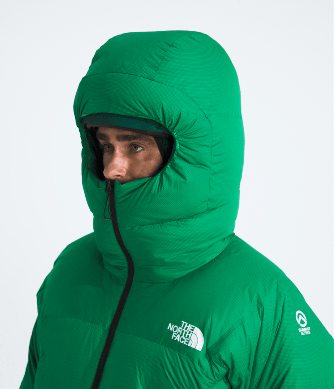 The North Face | Men’s Summit Series CLOUD DOWN AMK Parka