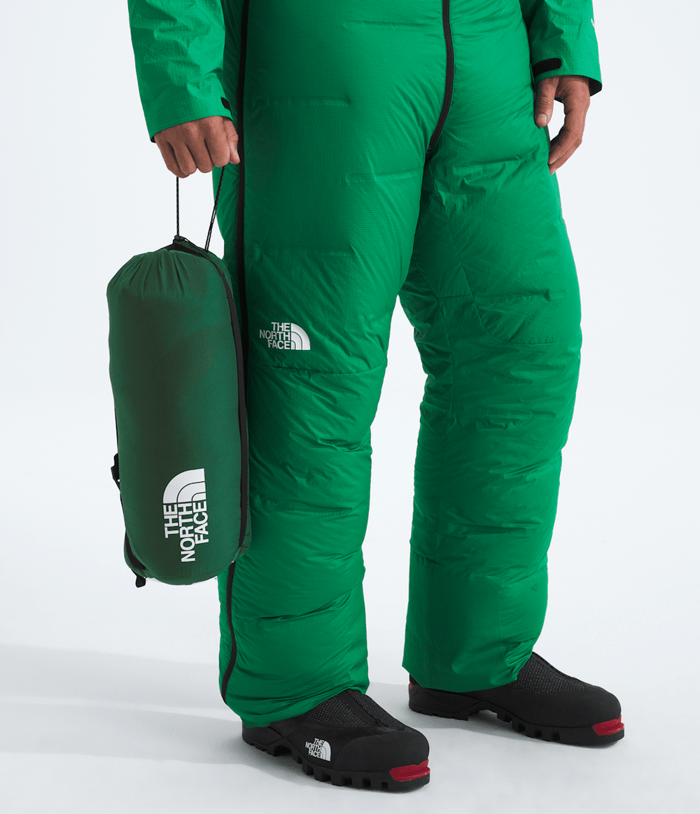 The North Face | Men’s Summit Series CLOUD DOWN AMK Parka