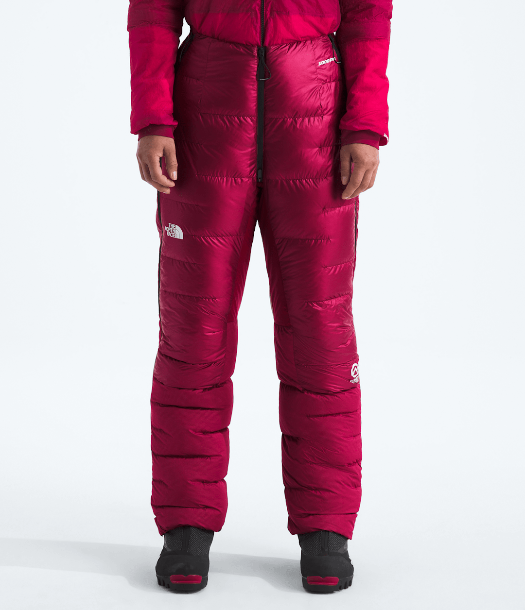 The North Face | Women’s Summit Series CLOUD DOWN AMK LT Pants