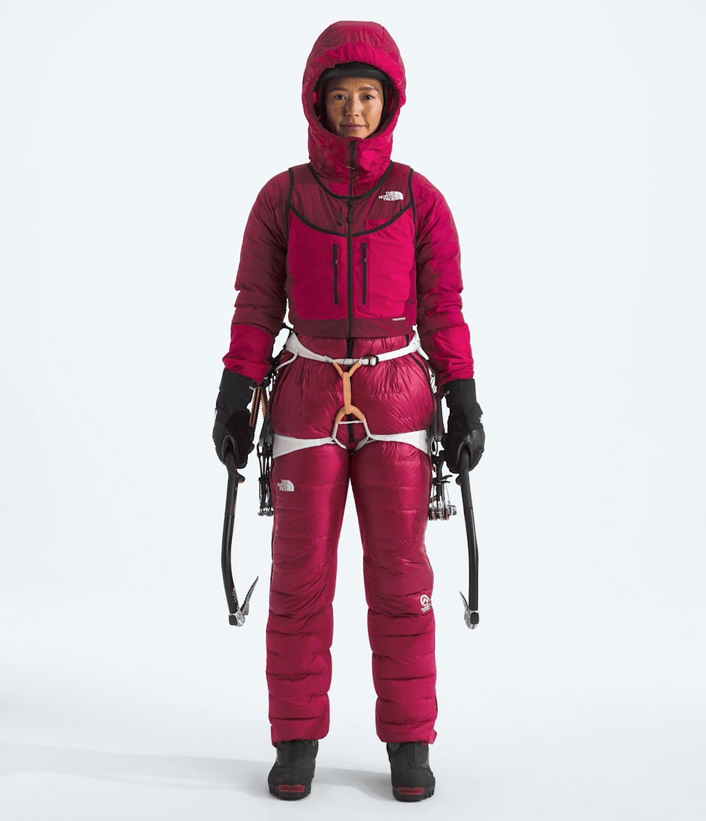 The North Face | Women’s Summit Series CLOUD DOWN AMK LT Pants