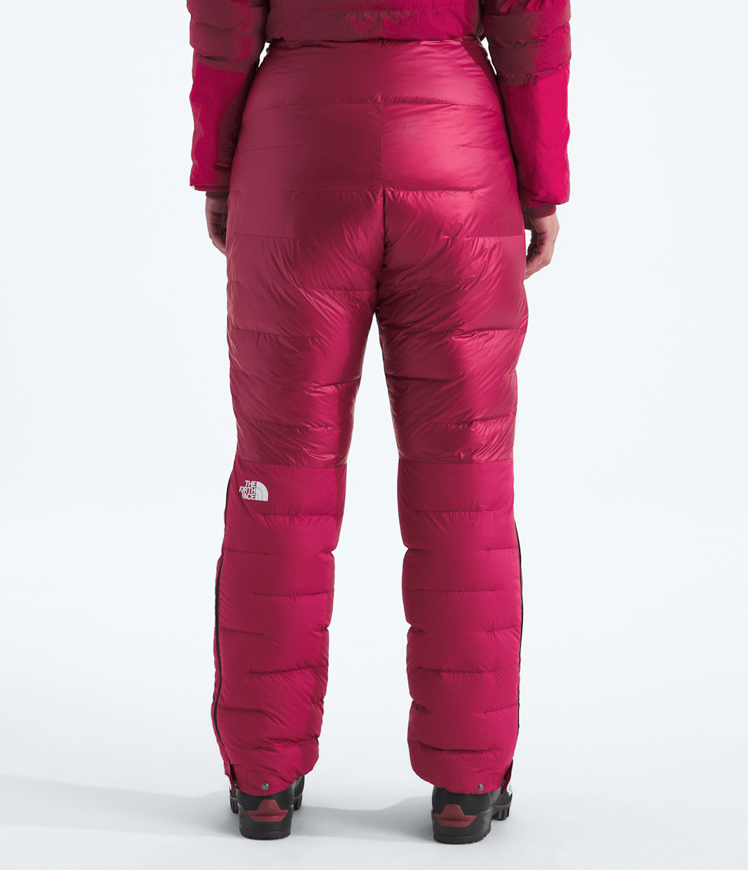 The North Face | Women’s Summit Series CLOUD DOWN AMK LT Pants