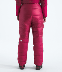 The North Face | Women’s Summit Series CLOUD DOWN AMK LT Pants