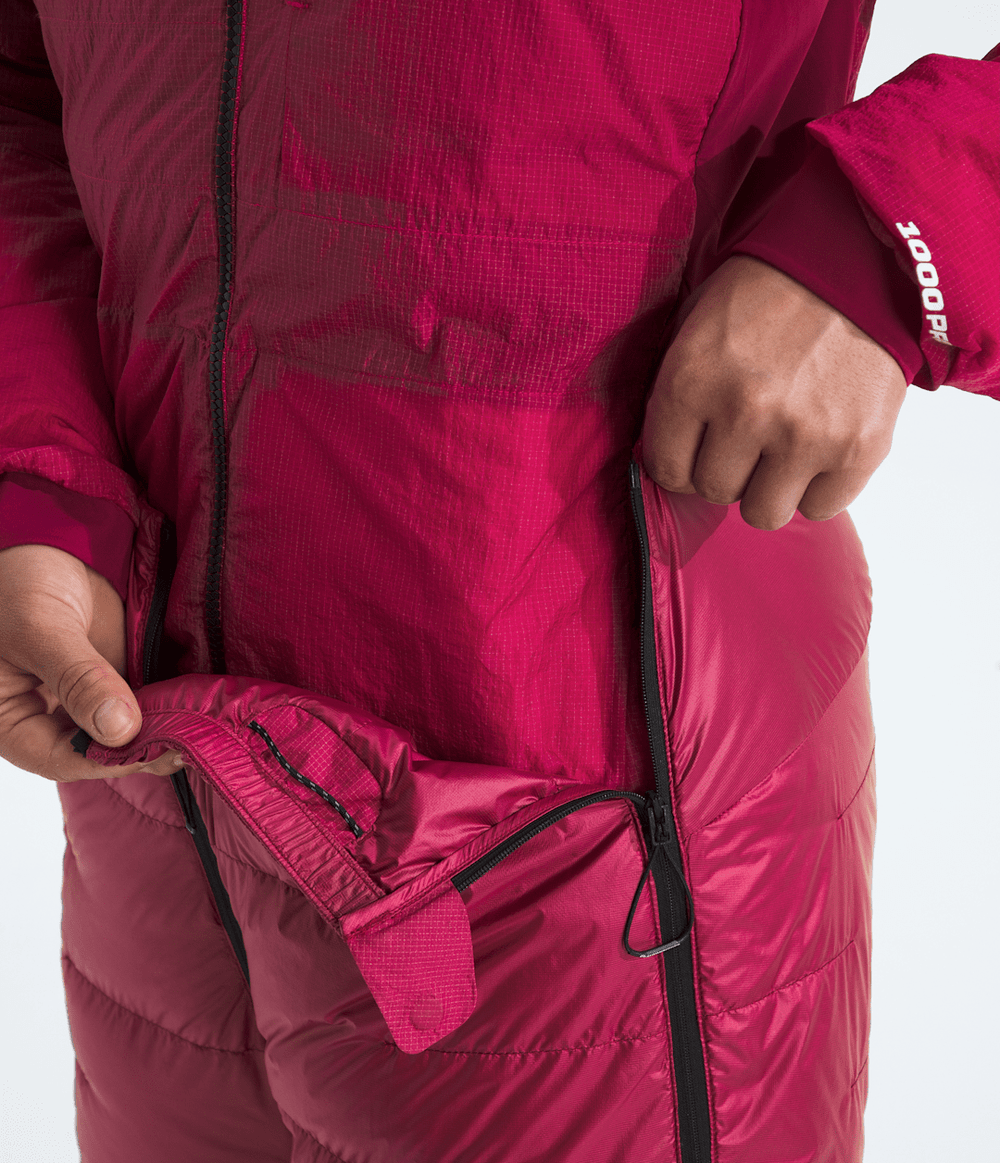 The North Face | Women’s Summit Series CLOUD DOWN AMK LT Pants