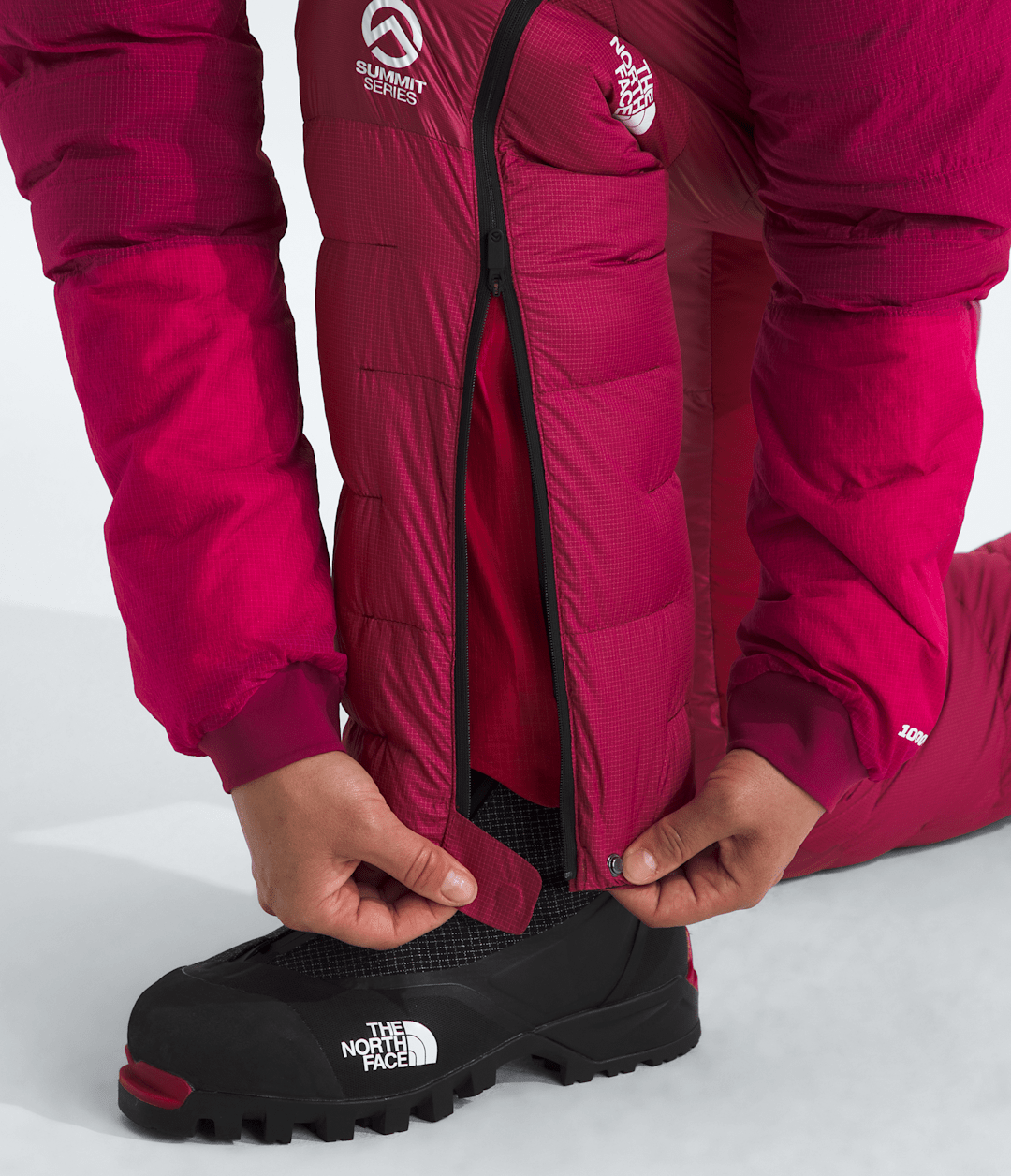 The North Face | Women’s Summit Series CLOUD DOWN AMK LT Pants