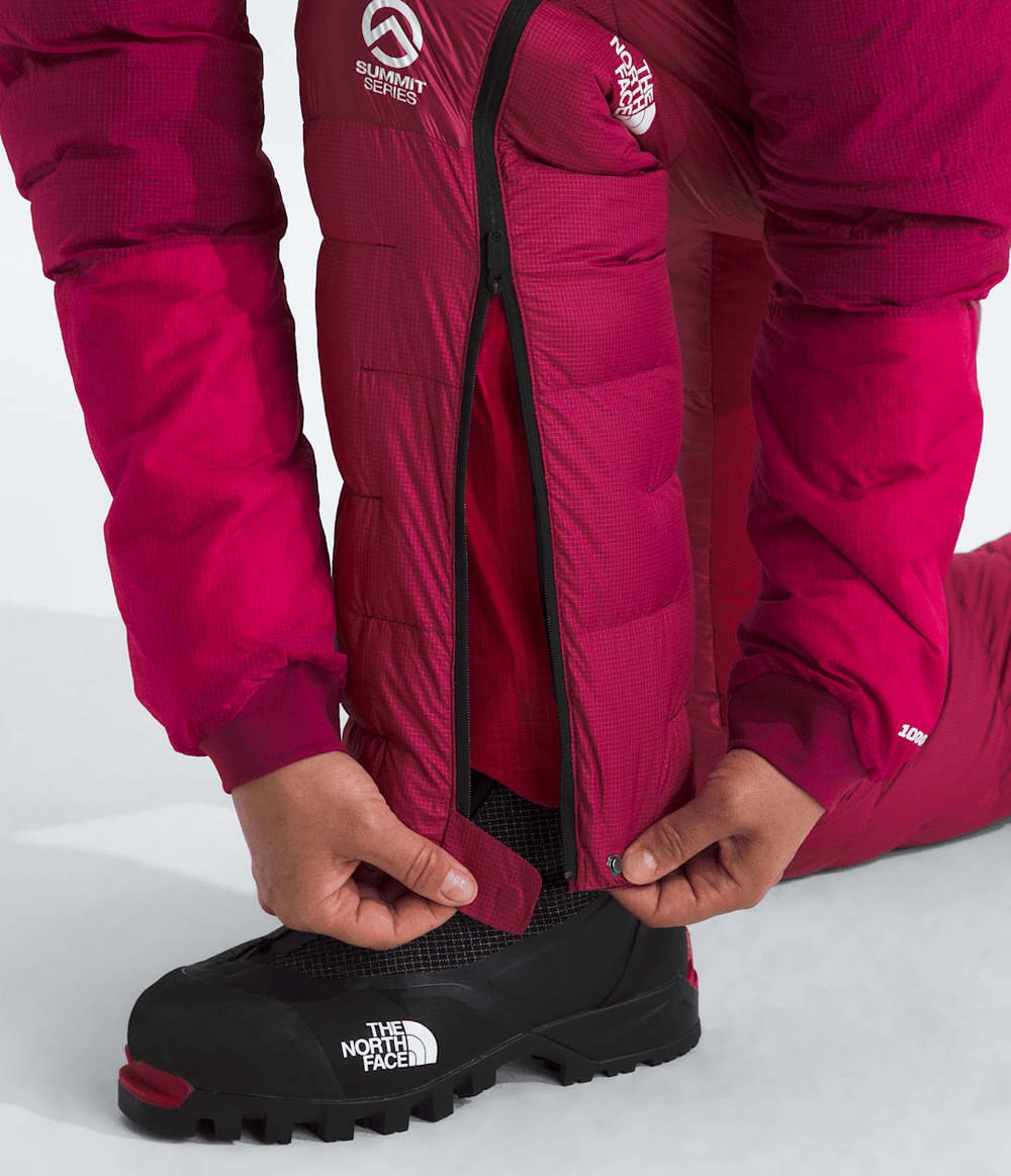 The North Face | Women’s Summit Series CLOUD DOWN AMK LT Pants