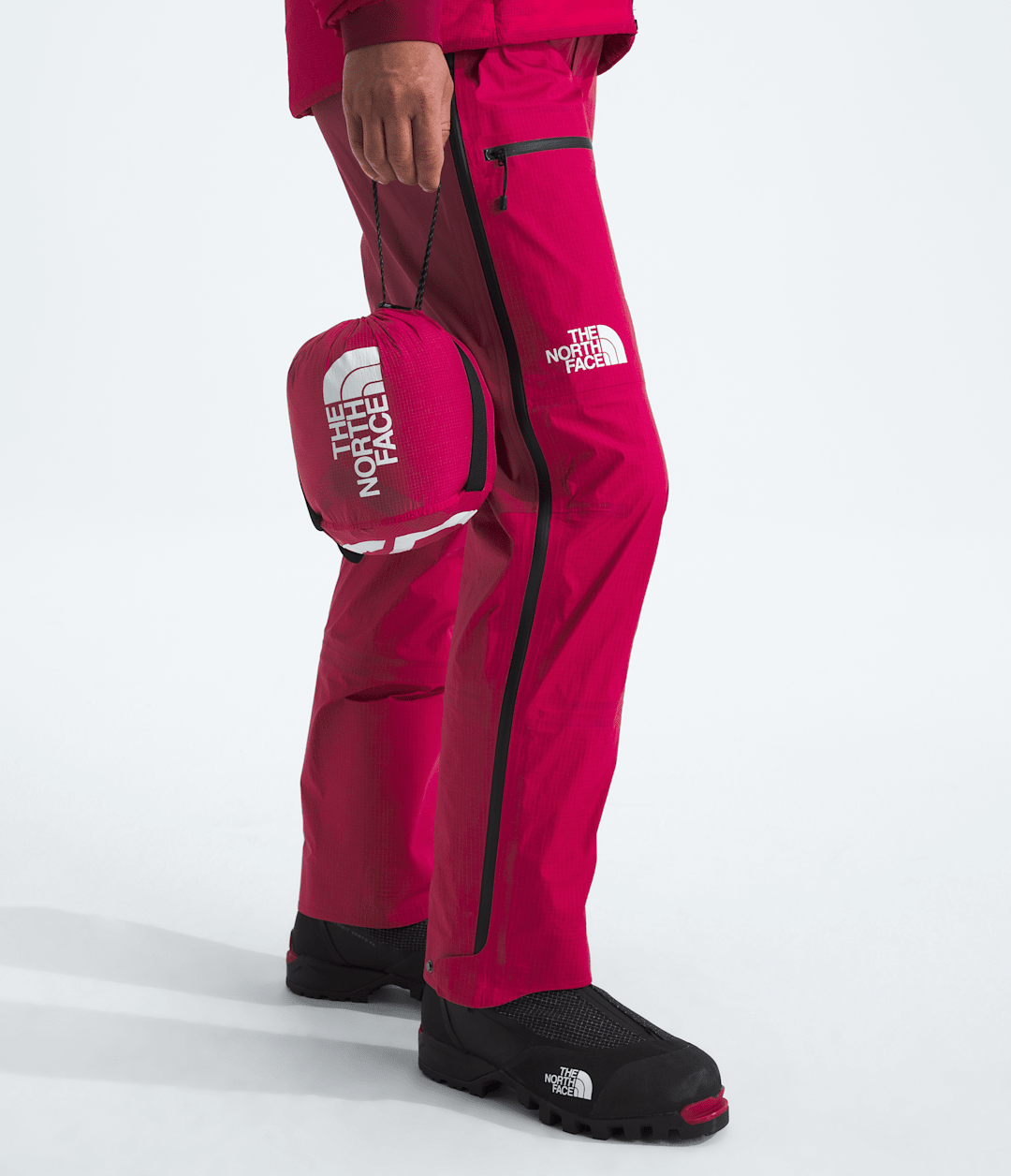 The North Face | Women’s Summit Series CLOUD DOWN AMK LT Pants