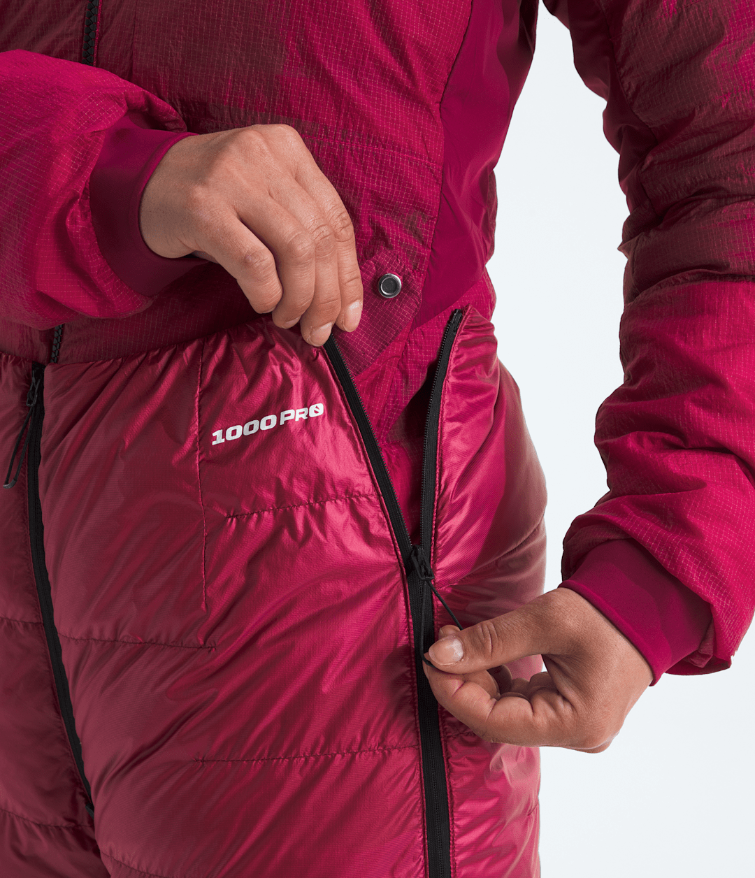 The North Face | Women’s Summit Series CLOUD DOWN AMK LT Pants