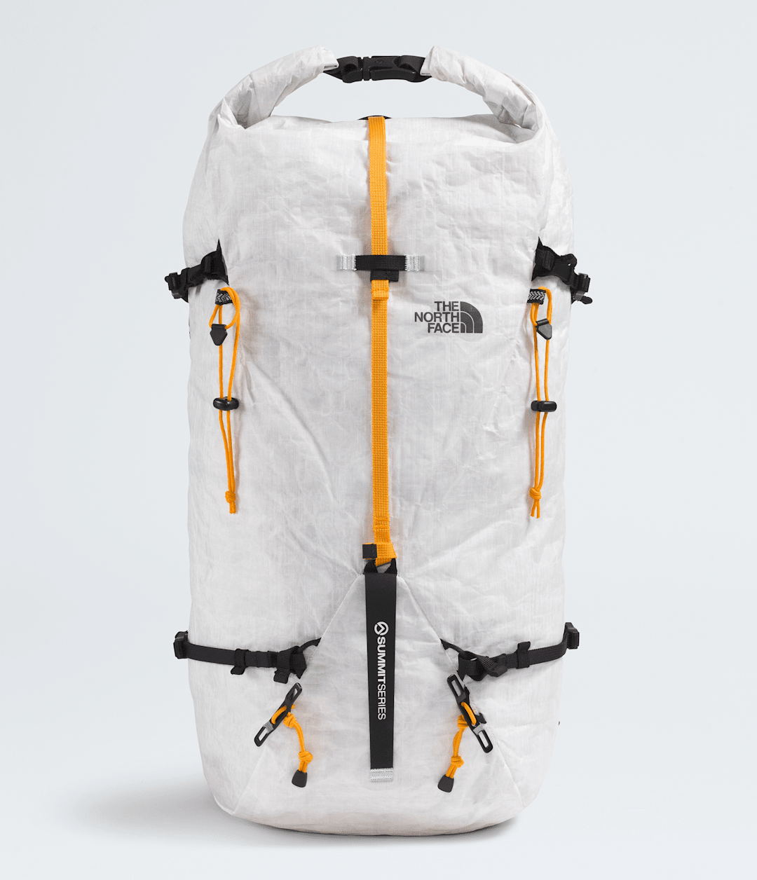 The North Face | Summit Series Advanced Mountain Kit 25L Pack