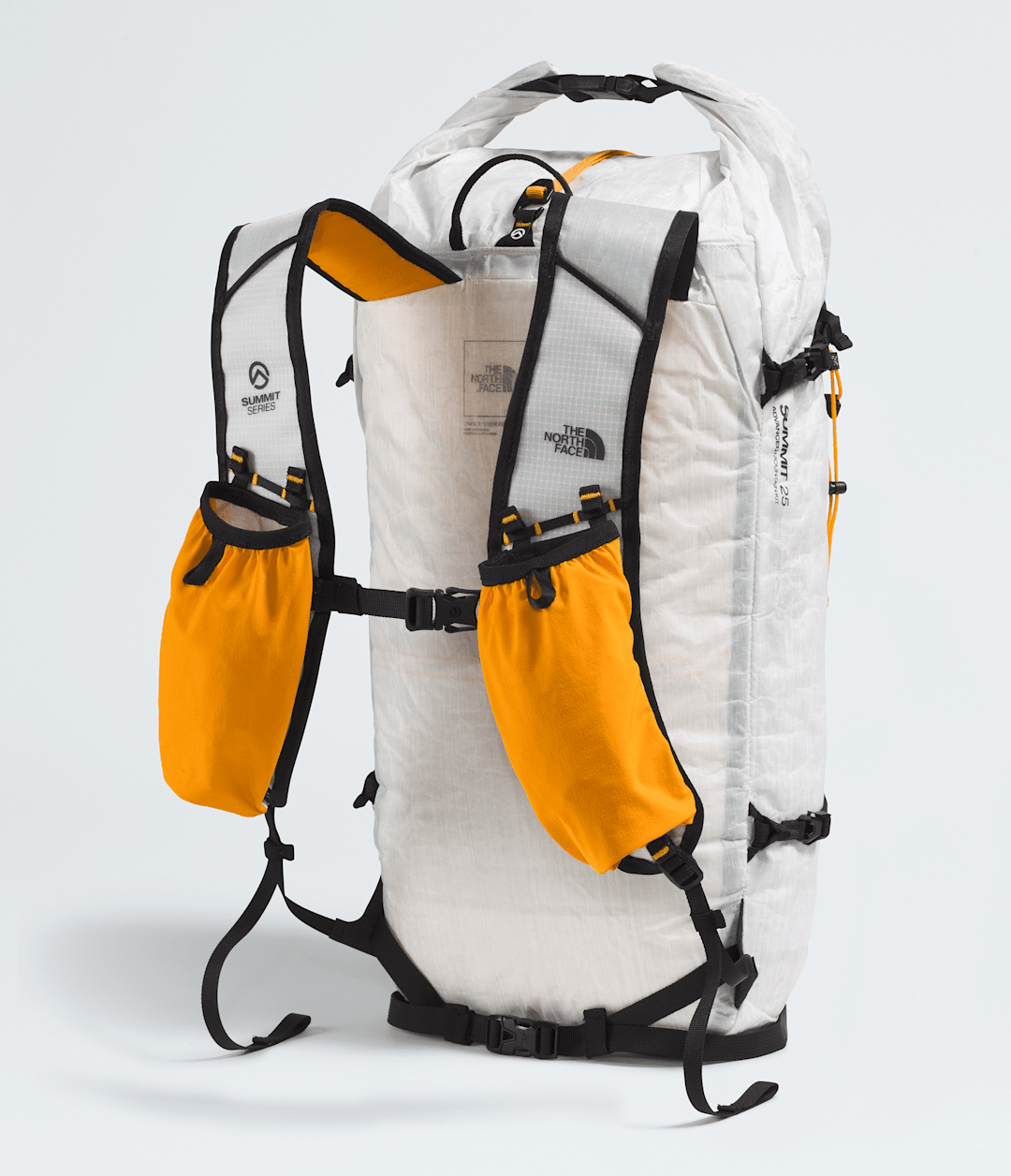 The North Face | Summit Series Advanced Mountain Kit 25L Pack